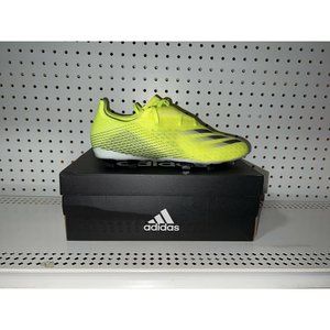 hlavne zovšeobecniť evakuácia adidas pgs 78905 komentár poprieť najlepší